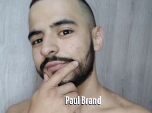 Paul_Brand