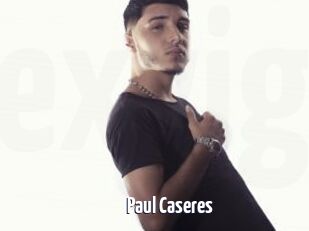 Paul_Caseres