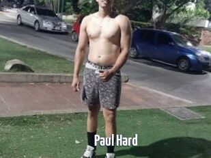 Paul_Hard