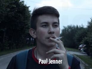 Paul_Jenner