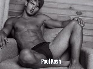 Paul_Kash