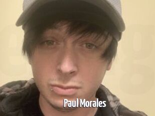 Paul_Morales