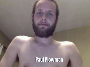 Paul_Plowman