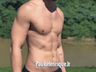 PauloHenriqueJr