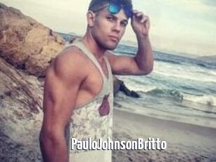 PauloJohnsonBritto