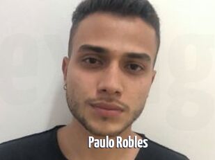 Paulo_Robles