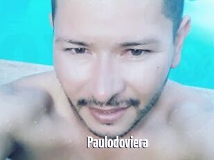 Paulodoviera