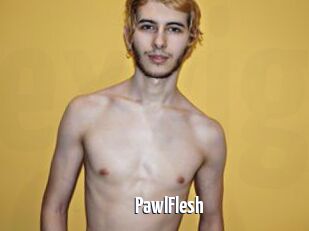 PawlFlesh