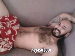 Payaso_Loco