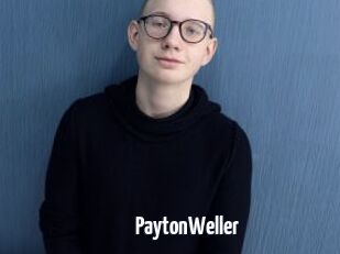 PaytonWeller