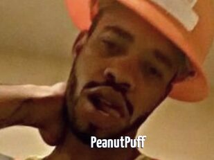 Peanut_Puff