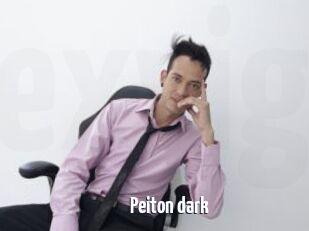 Peiton_dark