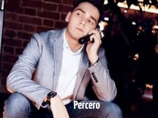 Percero