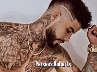 Perseus_Roberts