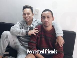 Perverted_friends