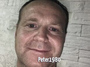 Peter1980