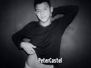 PeterCastel