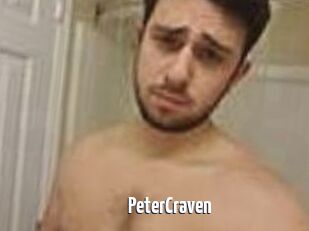 PeterCraven