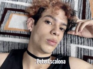 PeterEscalona