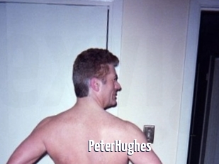 PeterHughes