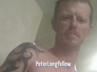 PeterLongfellow