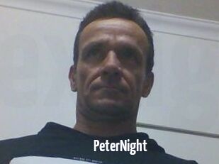 PeterNight