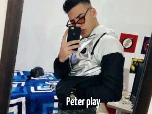 Peter_play