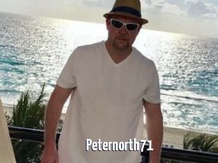 Peternorth71