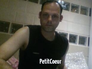 PetitCoeur