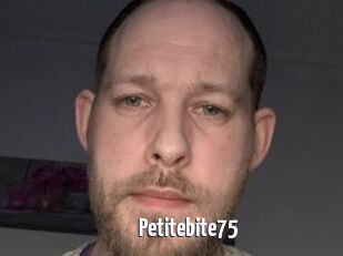 Petitebite75