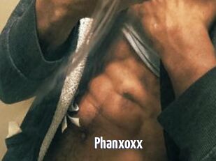 Phanxoxx