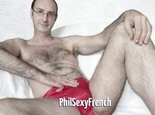 PhilSexyFrench