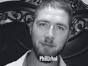 PhilUrhol