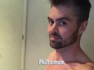 PhilYurmum