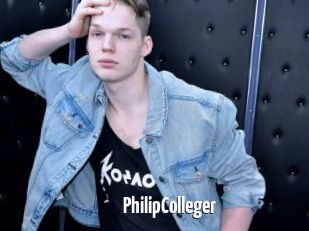 PhilipColleger