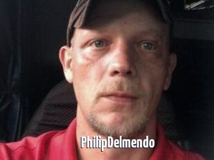 Philip_Delmendo