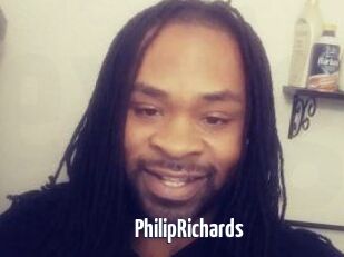 Philip_Richards