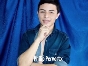 Philip_Pervertx