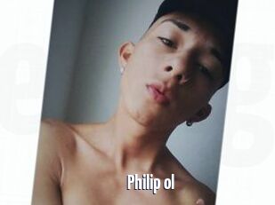 Philip_ol