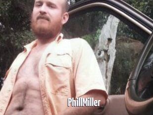 Phill_Miller