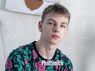 PhillSmith