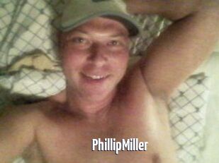 Phillip_Miller