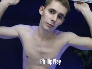 PhillipPlay