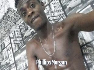 PhillipsMorgan