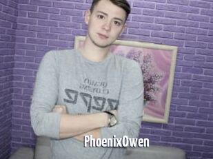 PhoenixOwen