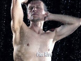 Pier_Rive