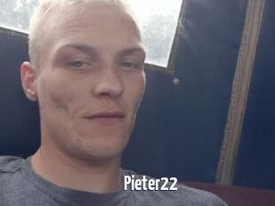 Pieter22