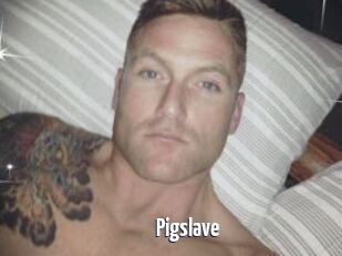 Pigslave