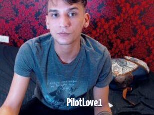 PilotLove1