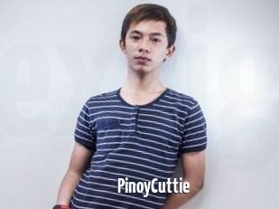 PinoyCuttie